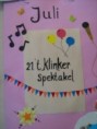 /album/fotogallerij/kalender-020-jpg/